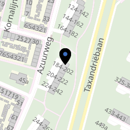 Appartement TBG01 AD 2411 3