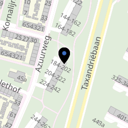 Appartement TBG01 AD 2411 4