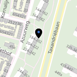 Appartement TBG01 AD 2411 5