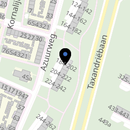 Appartement TBG01 AD 2411 9