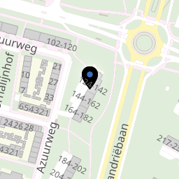 Appartement TBG01 AD 2412 10