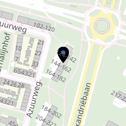 Appartement TBG01 AD 2412 13