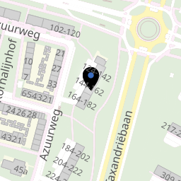 Appartement TBG01 AD 2412 17