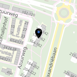 Appartement TBG01 AD 2412 18