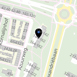 Appartement TBG01 AD 2412 19