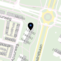 Appartement TBG01 AD 2412 2