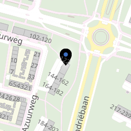 Appartement TBG01 AD 2412 3