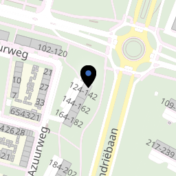 Appartement TBG01 AD 2412 4