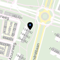 Appartement TBG01 AD 2412 5