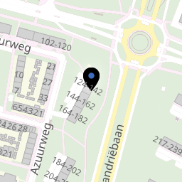 Appartement TBG01 AD 2412 6