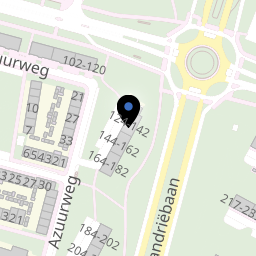 Appartement TBG01 AD 2412 8