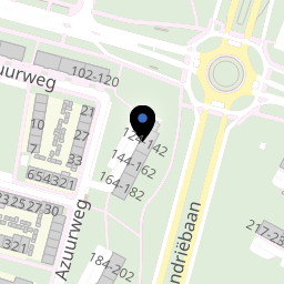Appartement TBG01 AD 2412 9