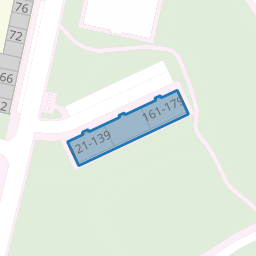 Perceel TBG01-AD-465