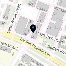 Appartement TBG01 AD 806 7