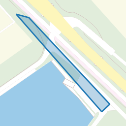 Perceel TBG01-AE-5