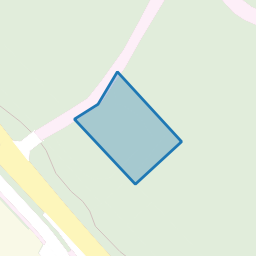 Perceel TBG01-AE-553