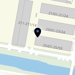 Appartement TBG01 AE 565 422