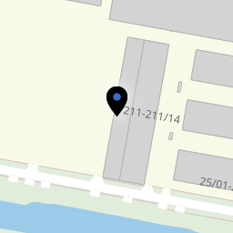 Appartement TBG01 AE 746 23