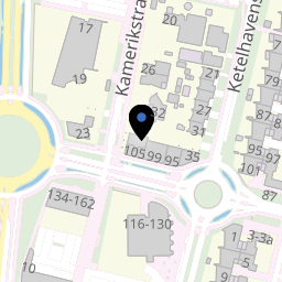 Appartement TBG01 AF 5619 14