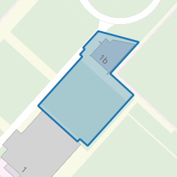 Perceel TBG01-AF-6394