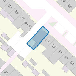 Perceel TBG01-AF-6535