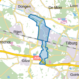 Sectie AG