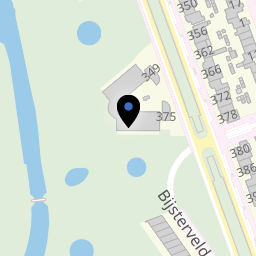 Appartement TBG01 AG 1399 17