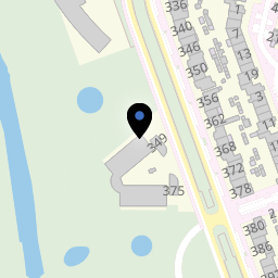 Appartement TBG01 AG 1399 24