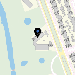 Appartement TBG01 AG 1399 9