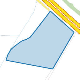 Perceel TBG01-AG-219