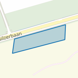 Perceel TBG01-AG-244