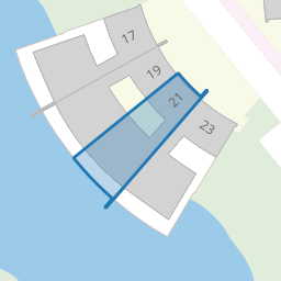 Perceel TBG01-AG-4888