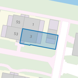 Perceel TBG01-AG-6518