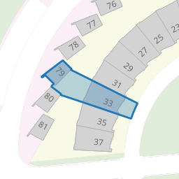 Perceel TBG01-AG-6941