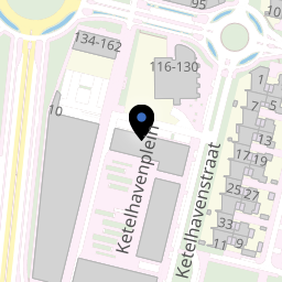 Appartement TBG01 AG 7584 102