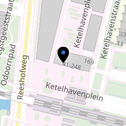 Appartement TBG01 AG 7584 145