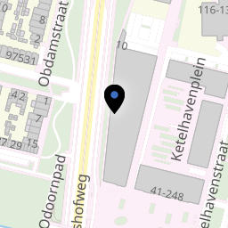 Appartement TBG01 AG 7584 49