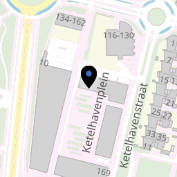 Appartement TBG01 AG 7584 606