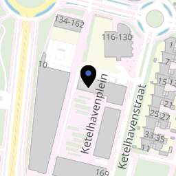 Appartement TBG01 AG 7584 82