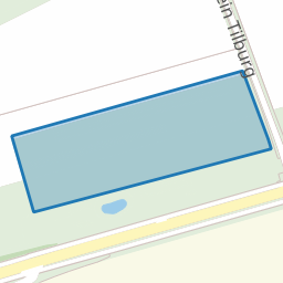 Perceel TBG01-AG-9669