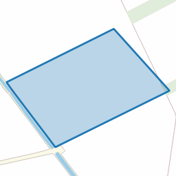 Perceel TBG01-AH-134