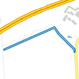 Perceel TBG01-AH-186