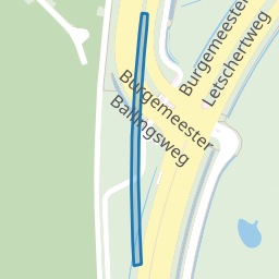 Perceel TBG01-AH-272