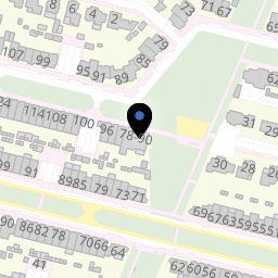 Appartement TBG01 AH 315 3