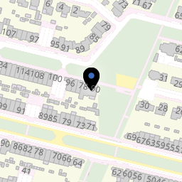 Appartement TBG01 AH 315 5