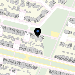Appartement TBG01 AH 315 6