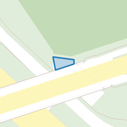 Perceel TBG01-AH-343