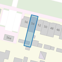 Perceel TBG01-AH-377