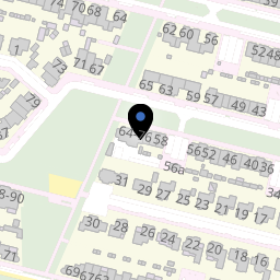 Appartement TBG01 AH 415 2