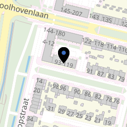 Appartement TBG01 AH 545 27